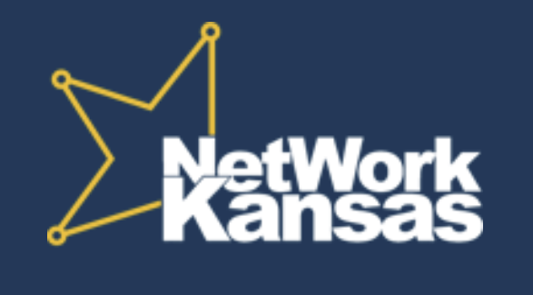 NetWork Kansas logo